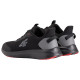 4F Men's Fitness Shoes
